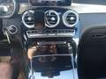 Mercedes-Benz GLC 350 d 4MATIC Aut. Weiß - thumbnail 28