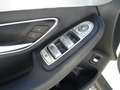 Mercedes-Benz GLC 350 d 4MATIC Aut. Weiß - thumbnail 19