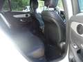 Mercedes-Benz GLC 350 d 4MATIC Aut. Weiß - thumbnail 16