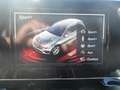 Mercedes-Benz GLC 350 d 4MATIC Aut. Weiß - thumbnail 29