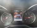 Mercedes-Benz GLC 350 d 4MATIC Aut. Weiß - thumbnail 23