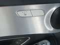 Mercedes-Benz GLC 350 d 4MATIC Aut. Weiß - thumbnail 20