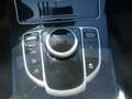 Mercedes-Benz GLC 350 d 4MATIC Aut. Weiß - thumbnail 26