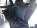 Mercedes-Benz GLC 350 d 4MATIC Aut. Weiß - thumbnail 18