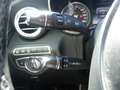 Mercedes-Benz GLC 350 d 4MATIC Aut. Weiß - thumbnail 24