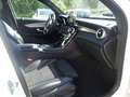 Mercedes-Benz GLC 350 d 4MATIC Aut. Weiß - thumbnail 15