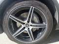 Mercedes-Benz GLC 350 d 4MATIC Aut. Weiß - thumbnail 11