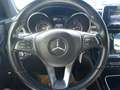 Mercedes-Benz GLC 350 d 4MATIC Aut. Weiß - thumbnail 22