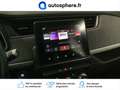 Renault ZOE Zen charge normale R110 Achat Intégral - 20 - thumbnail 16