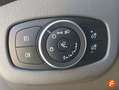 Ford Transit Connect CONN V115 Van 1.5 TDCi 74kW Trend Blanco - thumbnail 21