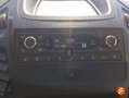 Ford Transit Connect CONN V115 Van 1.5 TDCi 74kW Trend Blanco - thumbnail 19