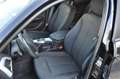 BMW 116 BLUETOOTH - PDC Zwart - thumbnail 3