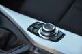 BMW 116 BLUETOOTH - PDC Zwart - thumbnail 5