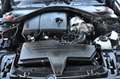 BMW 116 BLUETOOTH - PDC Zwart - thumbnail 8