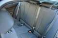 BMW 116 BLUETOOTH - PDC Zwart - thumbnail 4