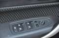 BMW 116 BLUETOOTH - PDC Zwart - thumbnail 6
