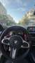 BMW X4 M M40d Aut. Gold - thumbnail 6