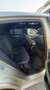 BMW X4 M M40d Aut. Gold - thumbnail 15