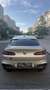 BMW X4 M M40d Aut. Gold - thumbnail 2