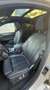 BMW X4 M M40d Aut. Gold - thumbnail 12