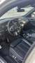BMW X4 M M40d Aut. Gold - thumbnail 5