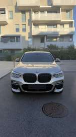 M40d Aut.