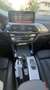 BMW X4 M M40d Aut. Gold - thumbnail 8