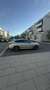 BMW X4 M M40d Aut. Gold - thumbnail 4