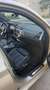 BMW X4 M M40d Aut. Gold - thumbnail 14