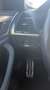 BMW X4 M M40d Aut. Gold - thumbnail 7