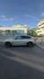 BMW X4 M M40d Aut. Gold - thumbnail 3