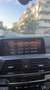 BMW X4 M M40d Aut. Gold - thumbnail 11