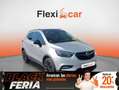 Opel Mokka X 1.6CDTi S&S Selective 4x2 Gris - thumbnail 1