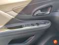 Opel Mokka X 1.6CDTi S&S Selective 4x2 Gris - thumbnail 17