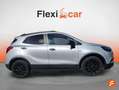 Opel Mokka X 1.6CDTi S&S Selective 4x2 Gris - thumbnail 8