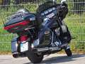 Harley-Davidson Ultra Limited FLTHK Černá - thumbnail 5