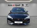 CUPRA Leon 1.5 TSI 6-Gang Schwarz - thumbnail 2