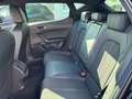 CUPRA Leon 1.5 TSI 6-Gang Schwarz - thumbnail 8