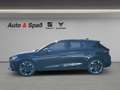 CUPRA Leon 1.5 TSI 6-Gang Schwarz - thumbnail 4