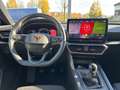 CUPRA Leon 1.5 TSI 6-Gang Schwarz - thumbnail 10