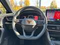 CUPRA Leon 1.5 TSI 6-Gang Schwarz - thumbnail 11