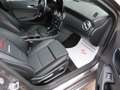 Mercedes-Benz A 180 2.Hd Navi*Klima*LED*Keyless*SHZ*PDCv+h Grau - thumbnail 14