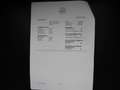 Mercedes-Benz A 180 2.Hd Navi*Klima*LED*Keyless*SHZ*PDCv+h Grau - thumbnail 35