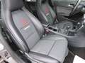 Mercedes-Benz A 180 2.Hd Navi*Klima*LED*Keyless*SHZ*PDCv+h Grau - thumbnail 15