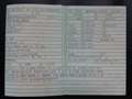 Mercedes-Benz A 180 2.Hd Navi*Klima*LED*Keyless*SHZ*PDCv+h Grey - thumbnail 26