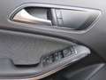 Mercedes-Benz A 180 2.Hd Navi*Klima*LED*Keyless*SHZ*PDCv+h Grey - thumbnail 9