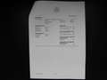 Mercedes-Benz A 180 2.Hd Navi*Klima*LED*Keyless*SHZ*PDCv+h Grau - thumbnail 22