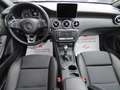Mercedes-Benz A 180 2.Hd Navi*Klima*LED*Keyless*SHZ*PDCv+h Grau - thumbnail 10