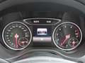 Mercedes-Benz A 180 2.Hd Navi*Klima*LED*Keyless*SHZ*PDCv+h Grau - thumbnail 11