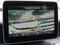 Mercedes-Benz A 180 2.Hd Navi*Klima*LED*Keyless*SHZ*PDCv+h Grau - thumbnail 12